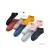 Import DS- D006 ankle socks cotton low ankle socks socks ankle women from China