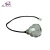 Import DS9092 Ibutton Probe Magnetic iButton Reader For POS system Truck Track Fleet Management IOT Manage from China