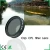 Import dslr camera accessories Rotary filter,mobile phone photography camera effect ND Filters from China