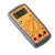 Import DT321B Digital Multimeter AC/DC Voltage Portable Multi meter with Backlight from China