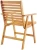 Import DU&#39;S,cheap dining chair room furniture wooden dining chairs designs from China