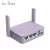 Import Dual-Core openwrt Gigabit Enterprise edge computing gateway 300Mbps router wifi from China