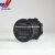 Import Dual LED Digital Panel Voltmeter Ammeter DC 5-30V 10A Amp Volt Gauge Meter from China