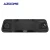 Import Dual Lens 9.66 inch Stream Media Mirror Driving Car DVR Camera Recorder with 720P Reversing cameras from China