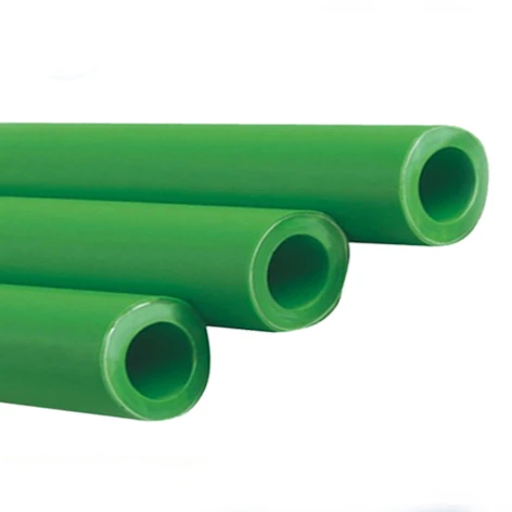 Dubai wholesale market 20mm-160mm home direct water supply pipes polypropylene raw material ppr pipe price