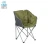 Import Durable and high quality fishing leisure camping chair from China