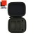 Import Durable Eva tool case hard shell carrying tool case from China