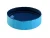 Import durable Foldable Pet Bath Pool Dog Bathtub Pet Bathing Tub Pool Dog Swimming Pool for Dogs Cats  Accessories from China