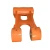 Import Durable Material construction machinery parts excavator h-link from China
