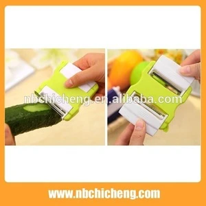 Durable necessary kitchen tool with great power