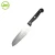 Import Durable SolidThree Rivets Japanese Style Knife from Taiwan
