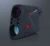 Import Durable using low price binocular rangefinder golf rangefinder laser rangefinders from China