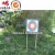Import Durable xpe foam shooting target from China