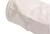 Import Dust removal filter bag, high-temperature dust collector, cloth filter bag, industrial PTFE dust collection filter bag from China