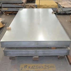 Dx51d z275 galvanized steel sheet ms plates 5mm cold steel coil plates iron sheet