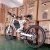 Import e bikes 2021 electric bicycle mountain/ 48v3000w electric bicycle for delivery/ electric bicycle spare parts from China