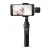 Import E-IMAGE Q50 cheap cell phone mobile gimbal stabilizer from China