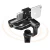Import E-IMAGE Q50 cheap cell phone mobile gimbal stabilizer from China