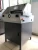 Import E490T A0 Desktop Electrical 520mm Industrial Paper Cutting Machine Price from Pakistan