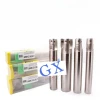 EAP400R-C25-25-150-2T EAP400R Series TEEFI CNC Milling Cutter Holders Cnc Milling Cutter Tools Machinery Processing