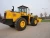 Import Earth Moving Machine 660D 6Ton Bucket Wheel Loader For Sale from China