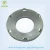 Import Earthing Washer Grounding Washer Class 8.8 Panel Washer from China