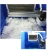 Import Easily Operation Safe Reliable Convenient Cleaning Ice Maker Price from China
