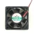 Import Eastern star 5V DC brushless cooling fan, axial flow cooling fan dc cooling fan from China