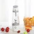 Import Easy Carring 380ml Portable Mini Electric Automatic Fruit Juicer With USB Charge from China