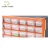 Import Easy carry storage bin portable durable PP Storage Tool Box Modular Plastic Drawer Tool Cabinet from China