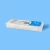 Import Easy Glide Compostable Portable Teeth Flosser Dental FLoss Pick In Box Pack from China