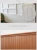 Import easy install pvc fire proof decorative hotel exterior wall wood cladding interior panels board from China