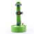 Import Easy Operate Electric Fruit Apple And Potato Peeler from China