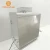 Import Easy operation self-cleaning automatic ice making machine from China