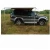 Import Easy Set car side awning 4x4 For Fishing from China