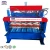 Import Easy to operate metal  cold bend roll forming machine from China