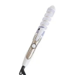 Easy Use Curling Iron Rollers Professional Automatic Hair Curler