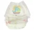 Import ECO BOOM Premium quality disposable bamboo diaper japan SAP baby diaper pants manufacturer in china from China