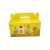 Import Eco  Cardboard Take Away Paper Box Pasta Muffin Fast Food Take Out Box from China