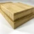 Import Eco-Friendly Bamboo Board Solid Wood Products Construction LVL Pine Timber from China