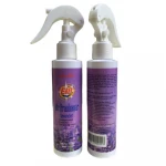 Eco-friendly bedroom freshener car air freshener car deoderizer
