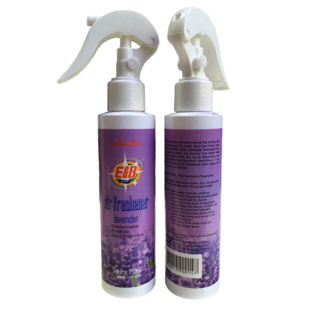 buy-eco-friendly-bedroom-freshener-car-air-freshener-car-deoderizer