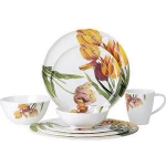 Eco-friendly Caterers Noritake Dinnerware Sets Wholesale, Cheap Bulk Dinnerware Set Stoneware