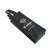 Import Eco Friendly Durable Wine Bottle Packaging Non Woven Wine Bag from China