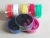 Import Eco-friendly fancy silicone rubber golf belts for men and women from China
