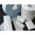 Import Eco Friendly Product Skin Care Disposable Hair Removal Nonwoven Epilation Wax Strip Paper Roll from Hong Kong