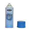 Eco-friendly sprayidea spot lifter 69 household cleaning chemicals & oil remover