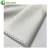 Eco-friendly Wholesale 30S 100% Rayon Viscose Rayon Fabric For T-shirt
