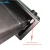 Import Economical 410mm Width Safescan POS Cash Drawer Spring Used Money Cash Box from China