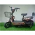 Import Economical Electric Motorcycle Electric Bike Electric Bicycle Electric Scooter from China